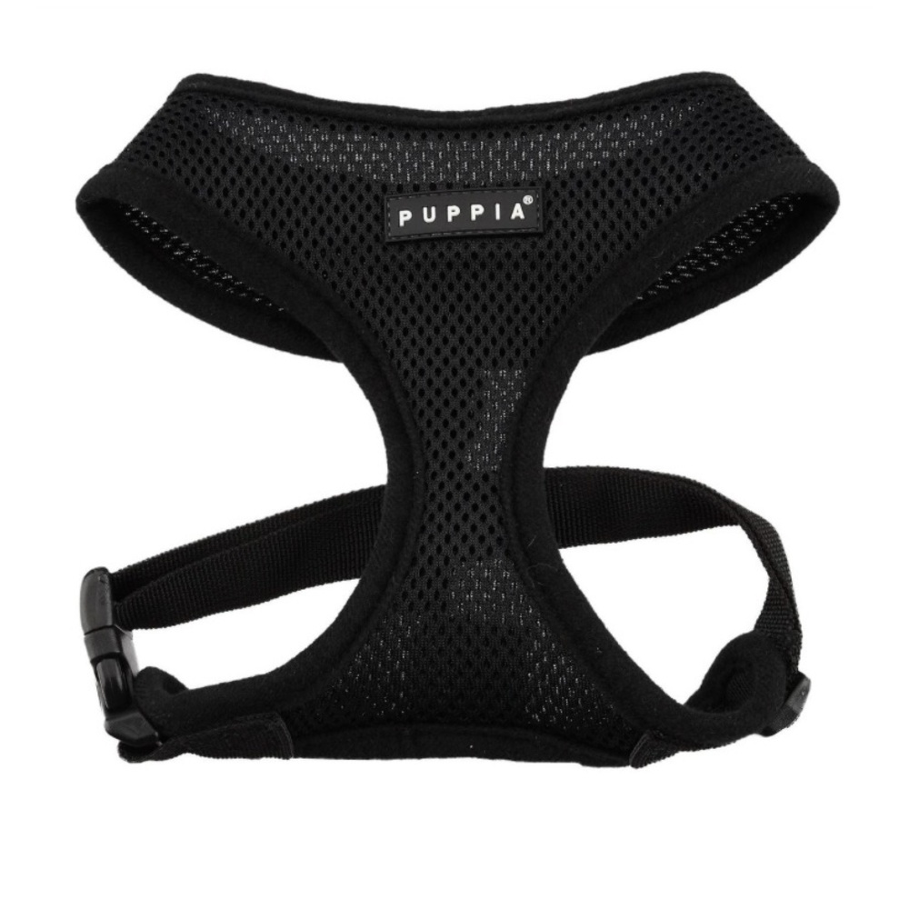 NWOT Puppia XS harness